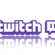Illustration for article titled A Few Things I Have Learned As A Twitch Moderator